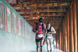 BIB: 
                            <button type="button" onclick="openModal(26920851)" class="btn btn-primary btn-sm float-right btn-popup" data-toggle="modal" data-target=".modal-high-quality">
                        <i class="fas fa-shopping-cart"></i> Add to Cart
                    </button>
                                            <button type="button" onclick="isThisMe(26920851, true)" class="btn btn-success btn-sm float-right btn-popup btn-isme hidden" data-toggle="tooltip" data-placement="bottom" title="นี่คือรูปของคุณใช่ไหม คลิกที่นี่เพื่อเอาเข้าอัลบั้ม">
                        <i class="fas fa-plus"></i> Add to album
                    </button>
                    <button type="button" onclick="isThisMe(26920851, false)" class="btn btn-warning btn-sm float-right btn-popup btn-isnotme hidden">
                        <i class="fas fa-ban"></i> Remove from album
                    </button>